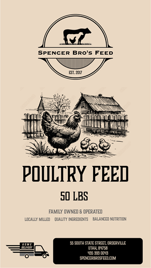 Graphic Design by Vyacheslav65 for this project | Design: #35588157