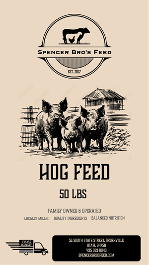 Graphic Design by Vyacheslav65 for this project | Design: #35588159