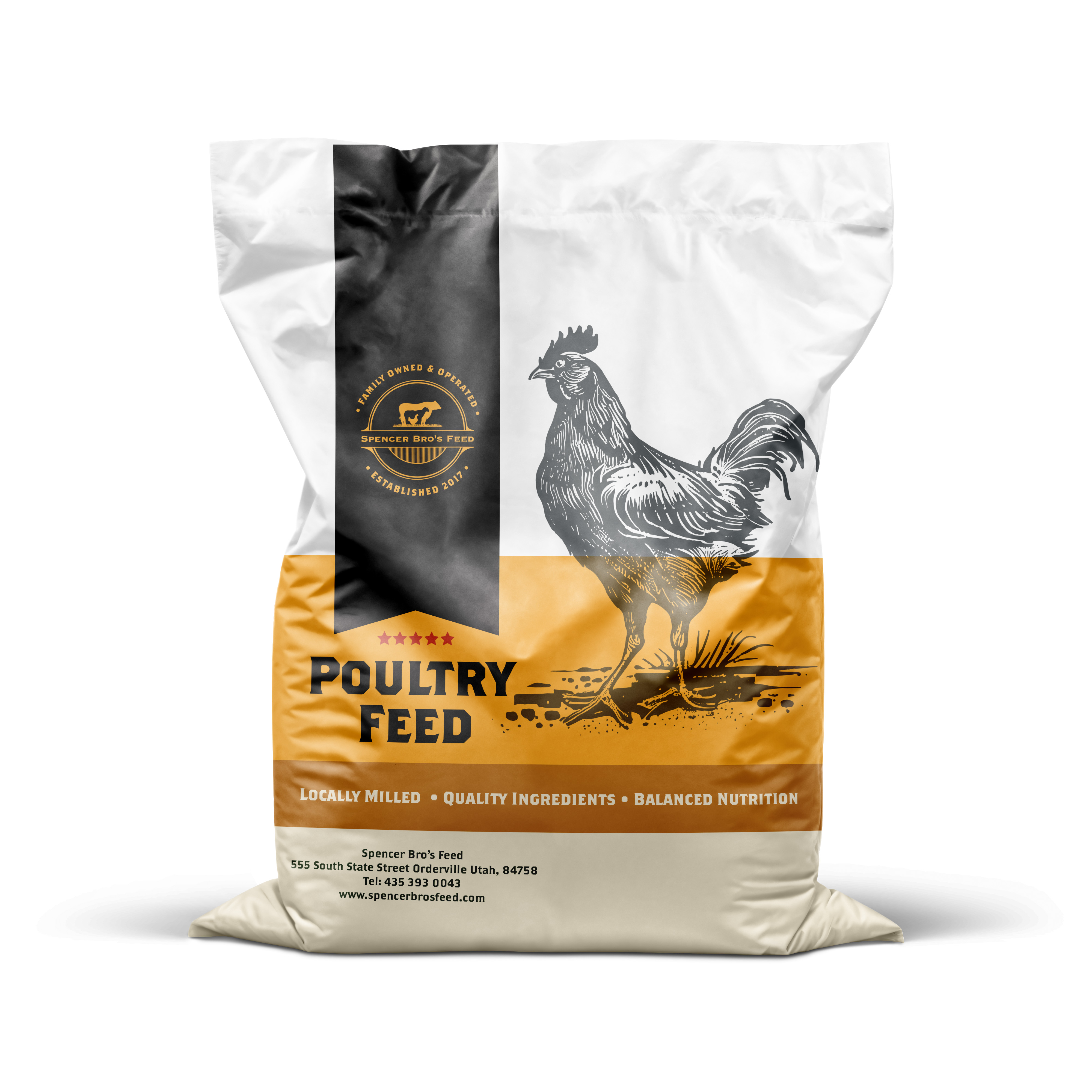 Graphic Design by Stuart-print&digital for this project | Design #35544817