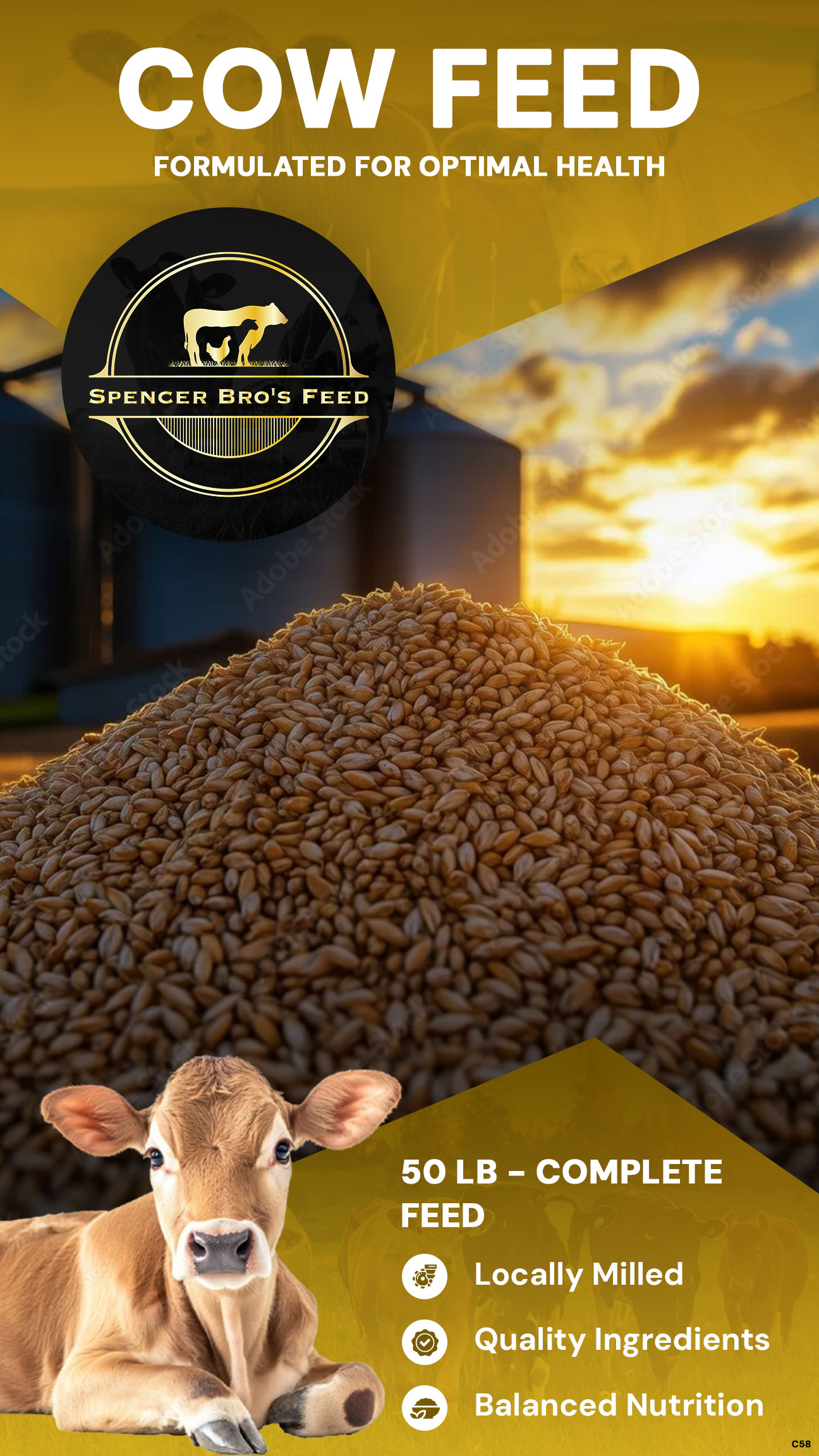 Graphic Design by pb for this project | Design #35509217