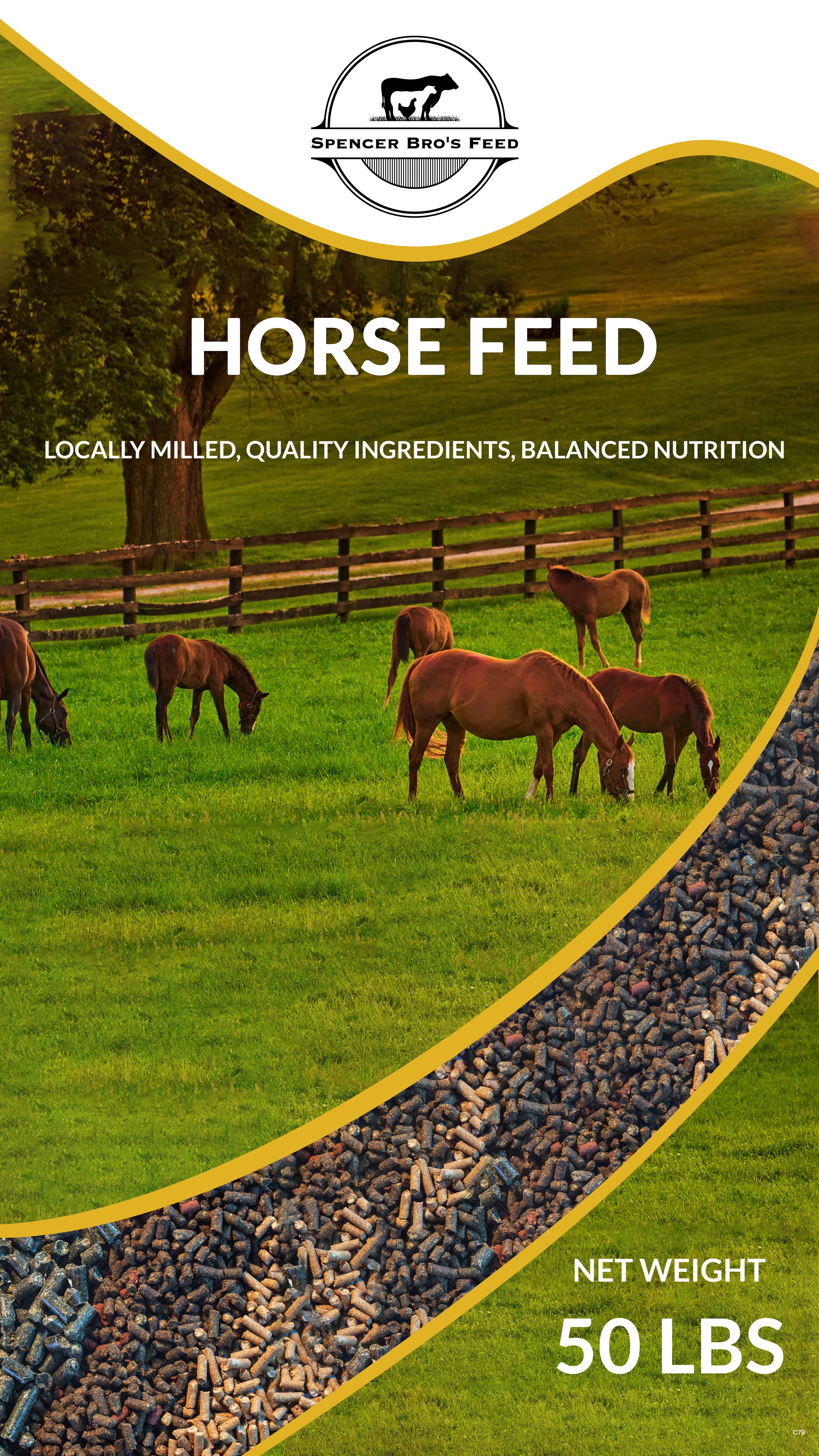 Graphic Design by pb for this project | Design #35509222