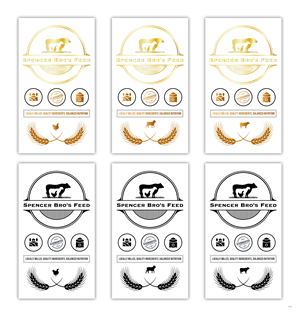 Design Graphique par pb pour ce projet | Design : #35509229
