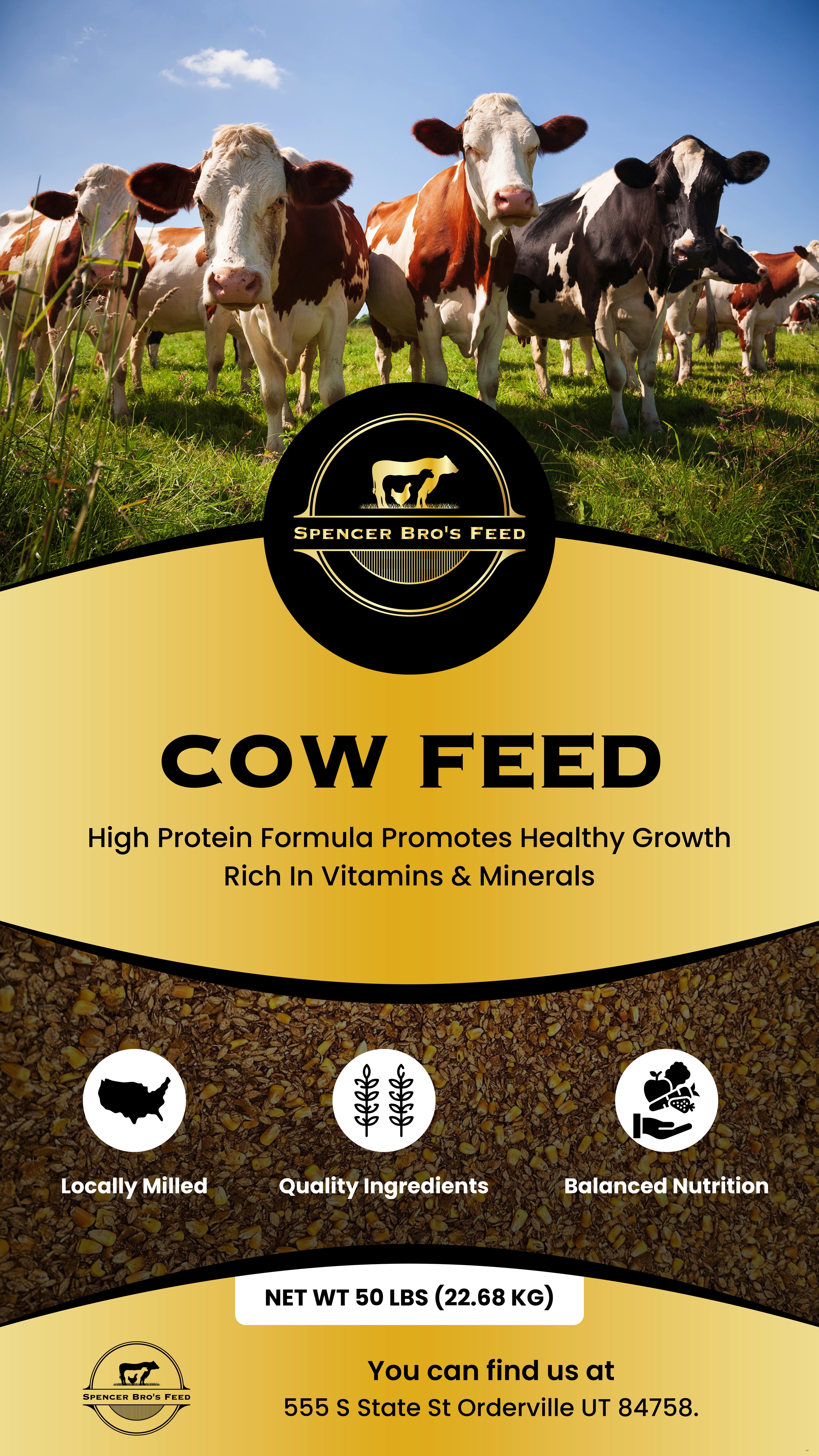 Graphic Design by pb for this project | Design #35509234