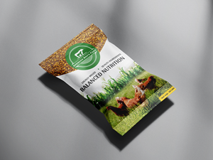Graphic Design by pb for this project | Design: #35516232