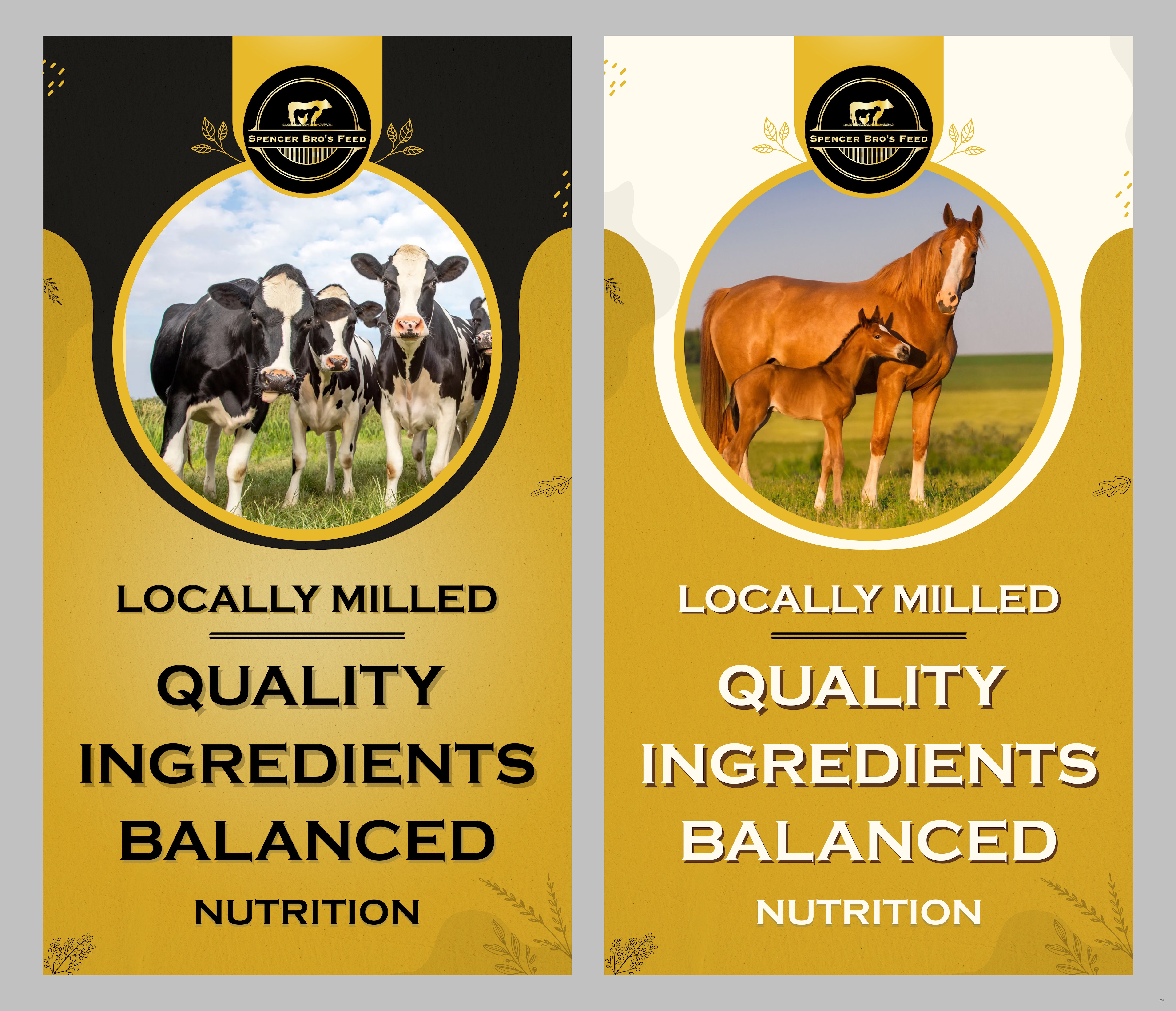 Graphic Design by pb for this project | Design #35516233