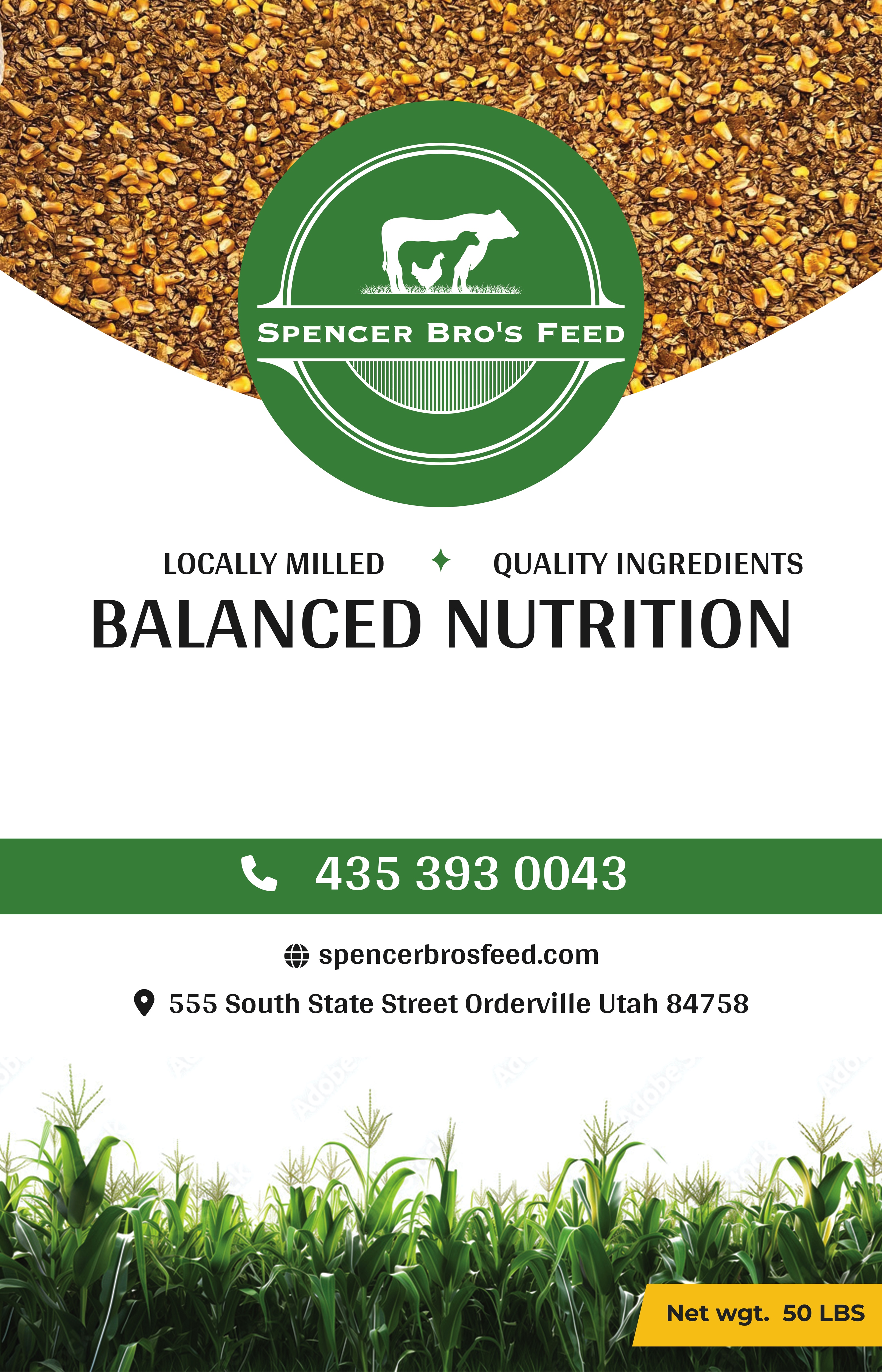 Graphic Design by pb for this project | Design #35521818