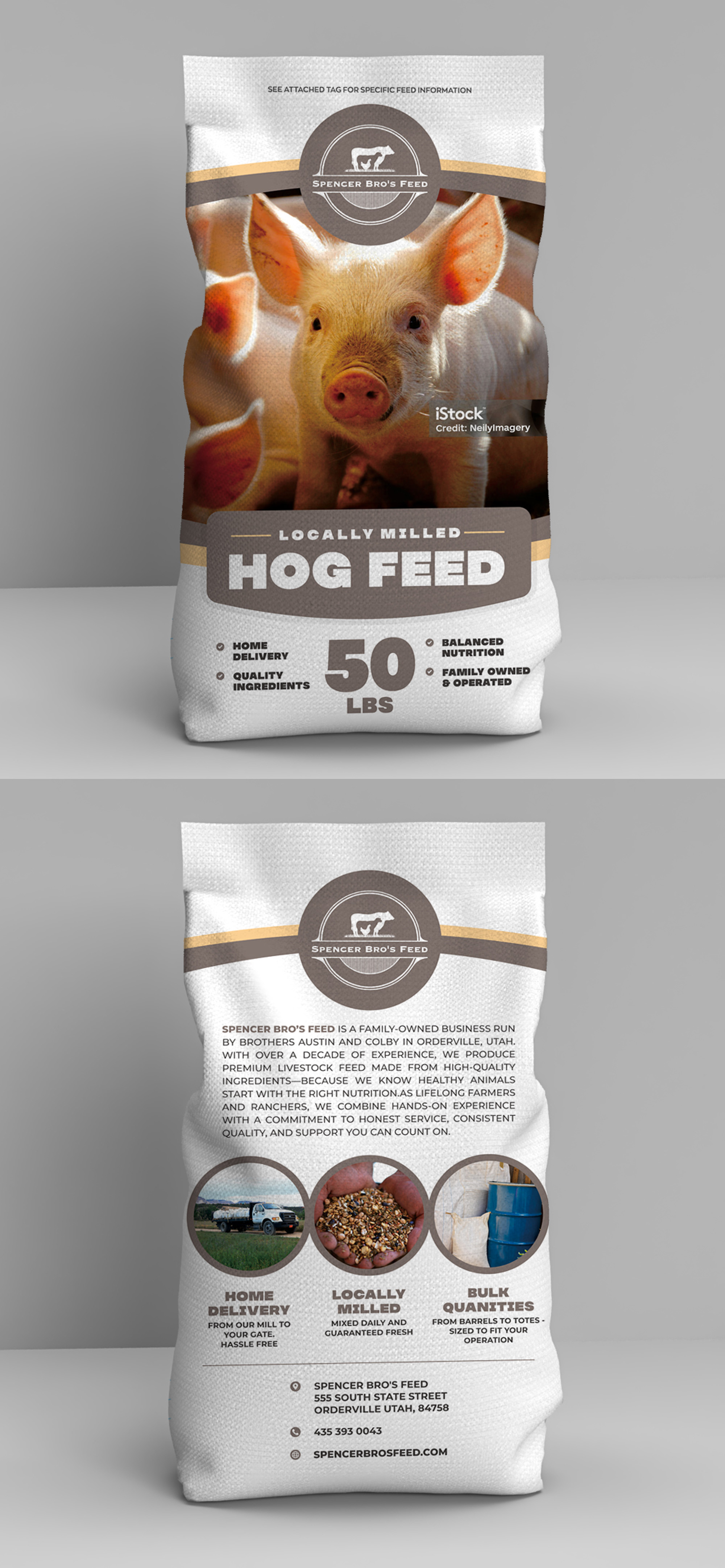 Design Graphique par Dzhafir pour ce projet | Design #35708498