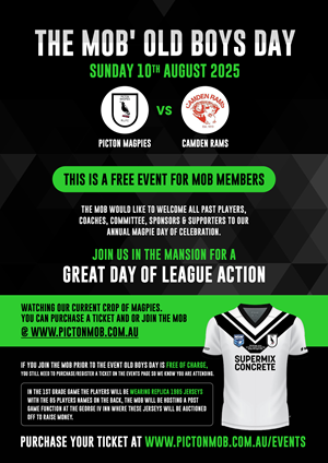 Flyer Design by @u9icorngraphix