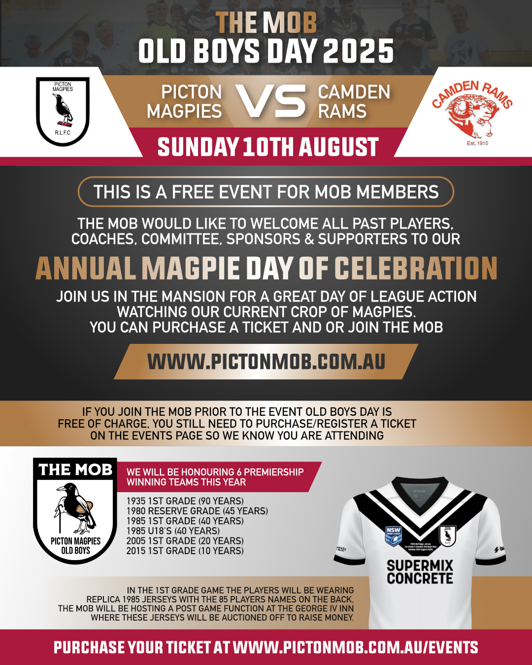 Flyer Design by graphdul for this project | Design #35528153