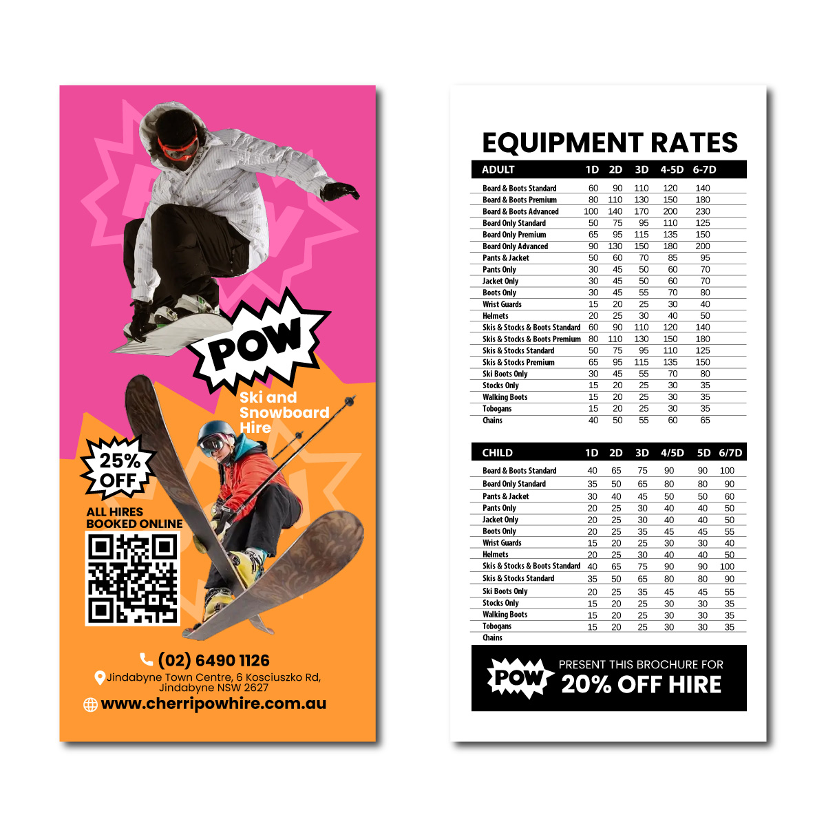 Graphic Design by Sergio Coelho for this project | Design #35511554