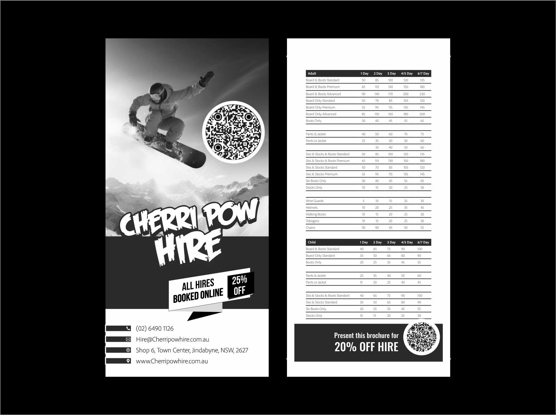 Graphic Design by nikkiblue for this project | Design #35506100