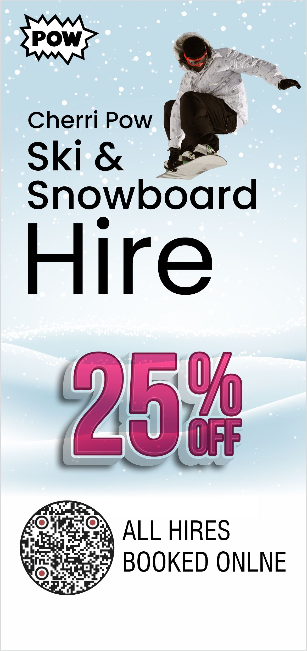 Graphic Design by Jagdish Boga for this project | Design #35505124