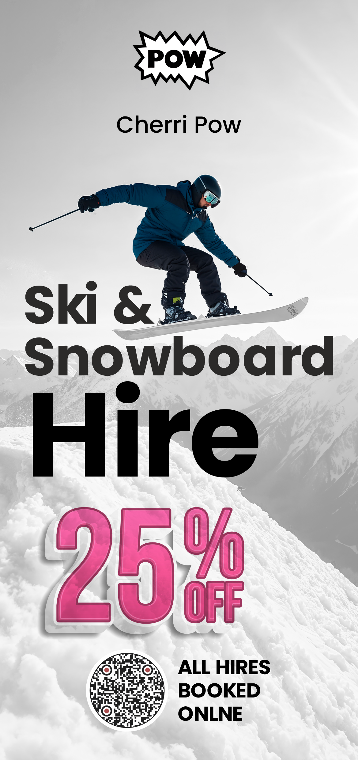 Graphic Design by Jagdish Boga for this project | Design #35506174