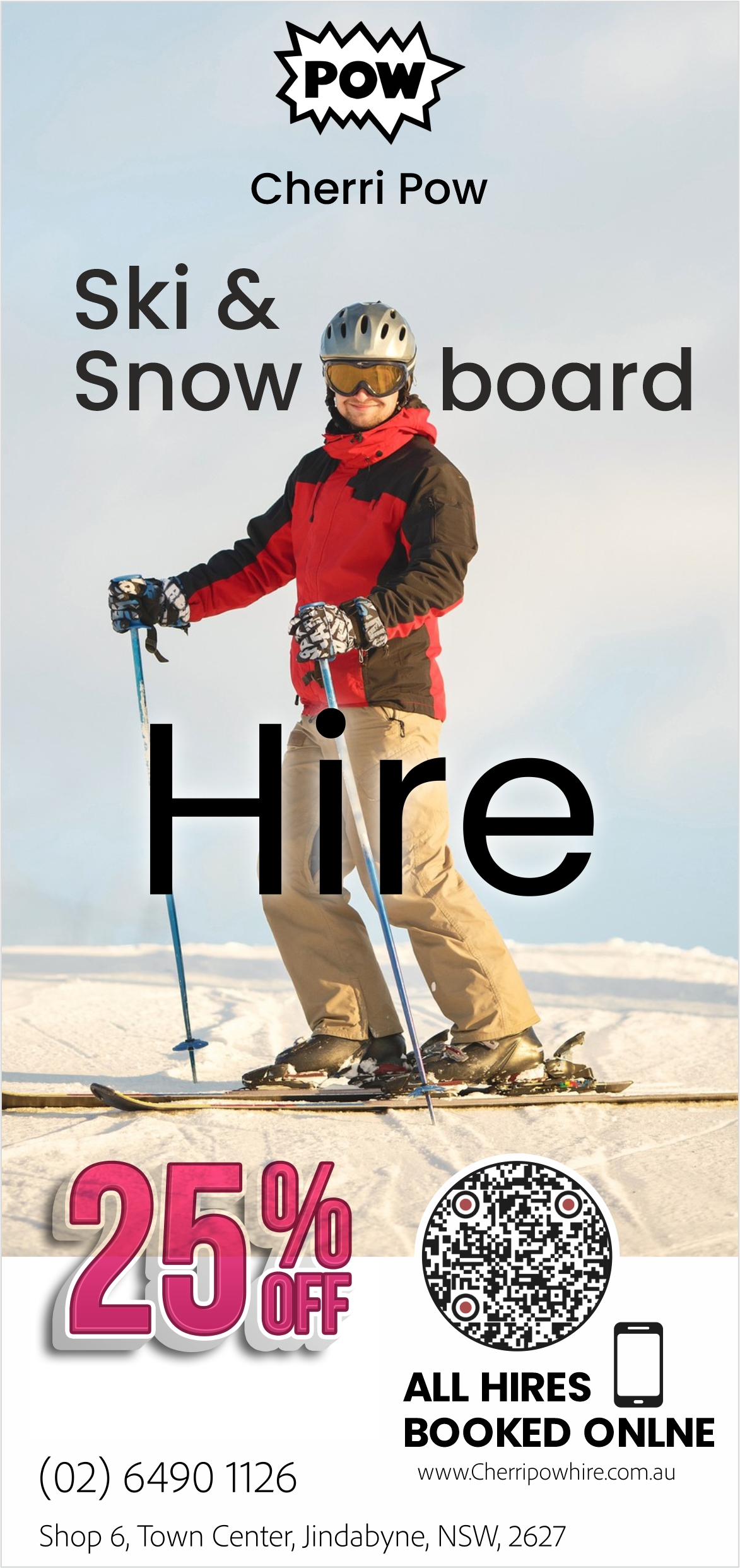 Diseño Gráfico por Jagdish Boga para este proyecto | Diseño #35511505