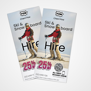 Graphic Design by Jagdish Boga for this project | Design: #35511579