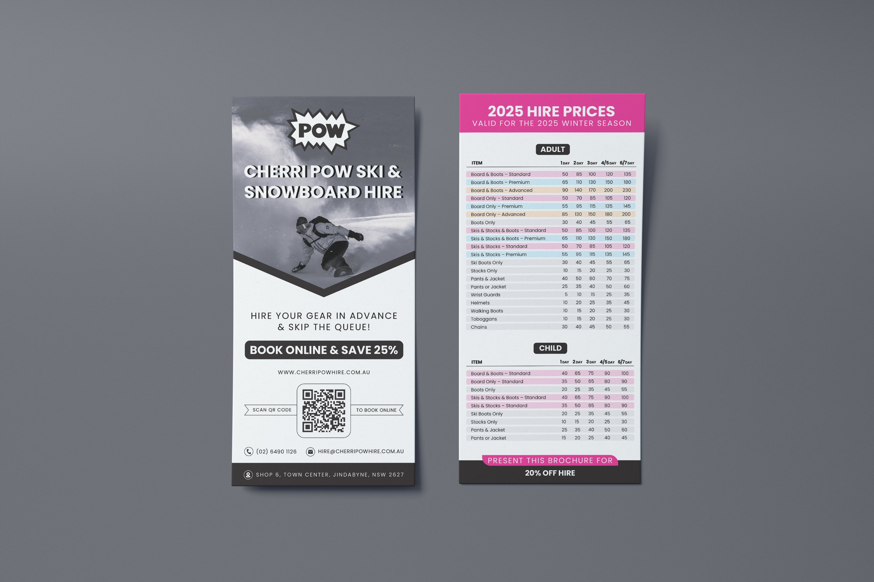 Graphic Design by Designed by MS for this project | Design #35509364