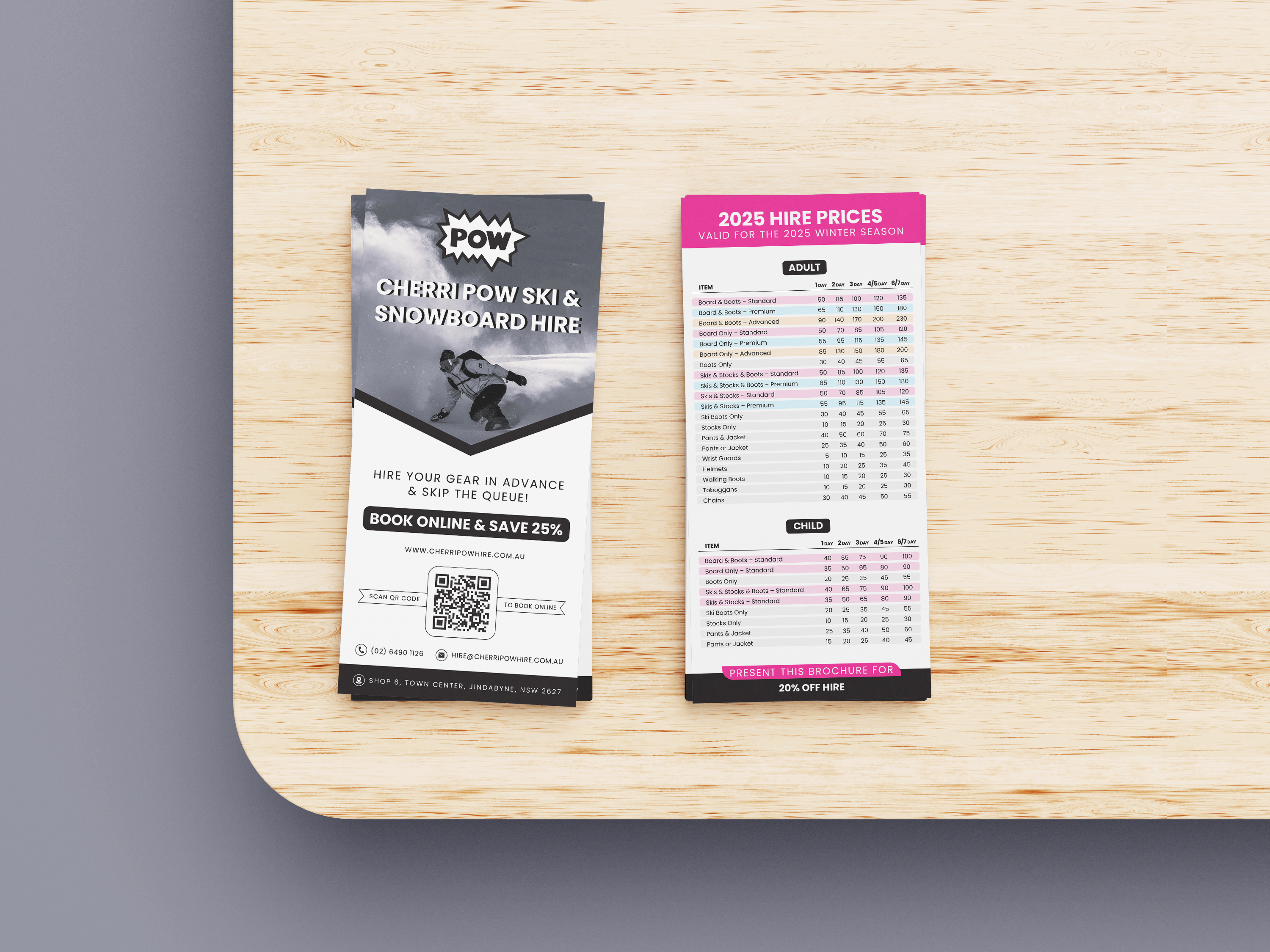 Graphic Design by Designed by MS for this project | Design #35509367