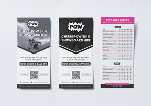 Graphic Design by Designed by MS for this project | Design: #35510897