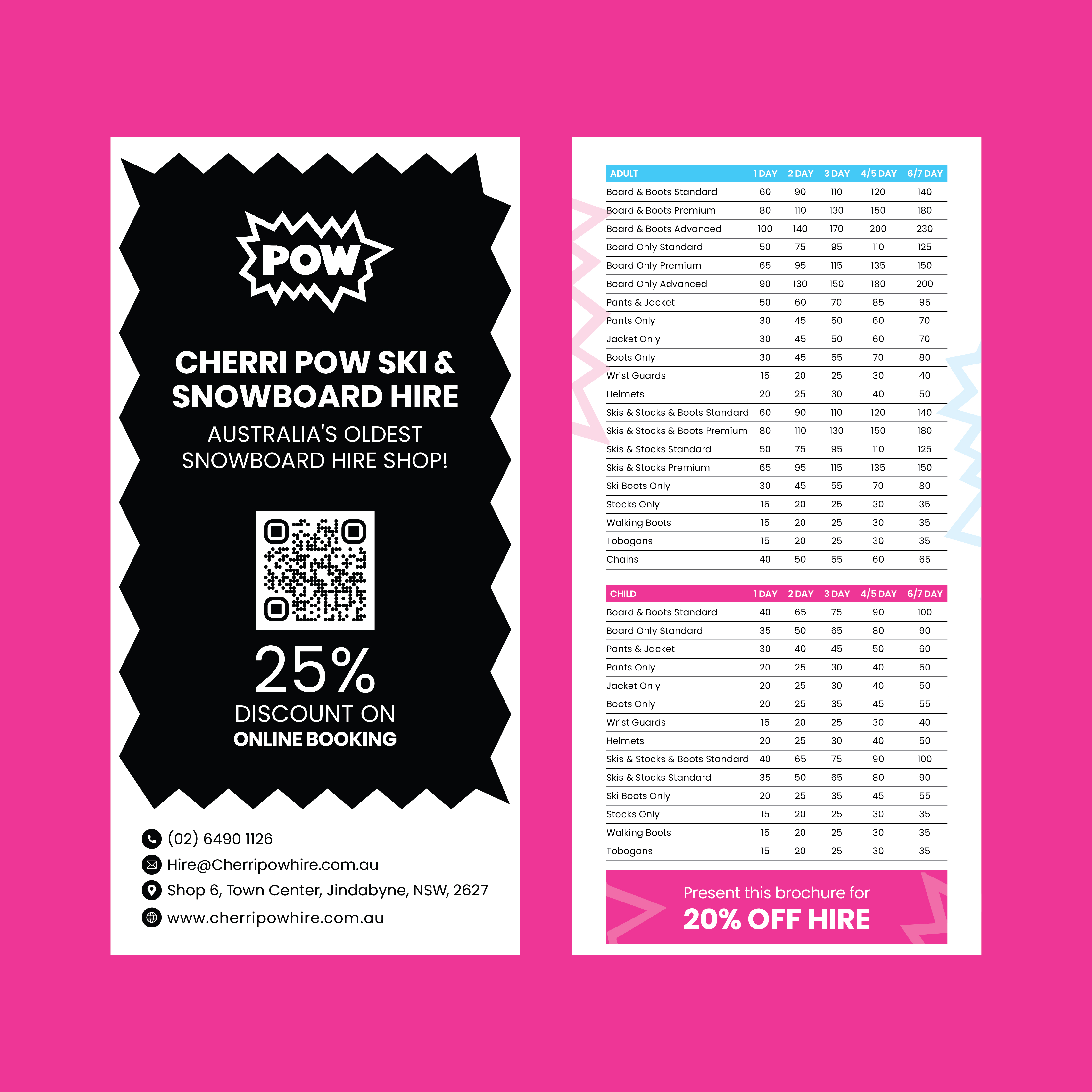 Diseño Gráfico por CRE.TIVE para este proyecto | Diseño #35517932