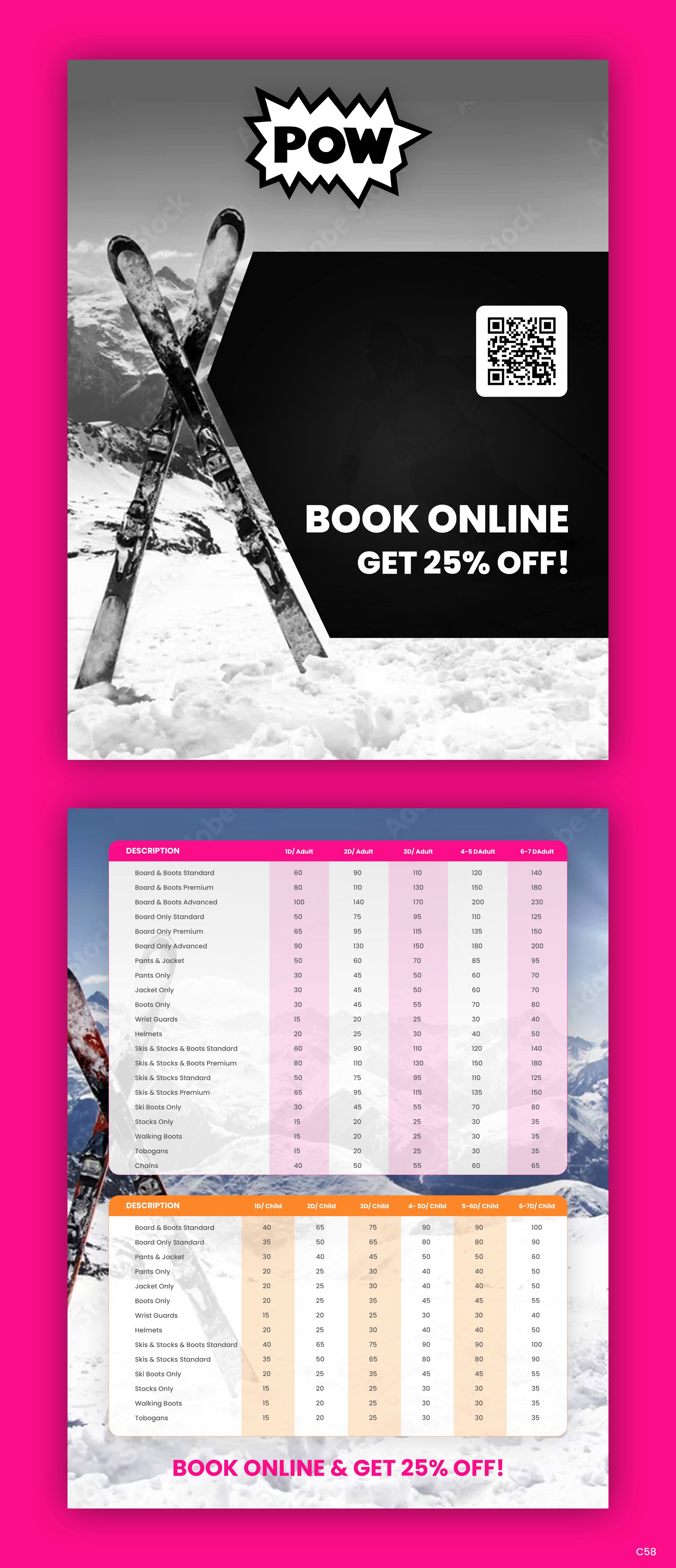 Graphic Design by pb for this project | Design #35516141