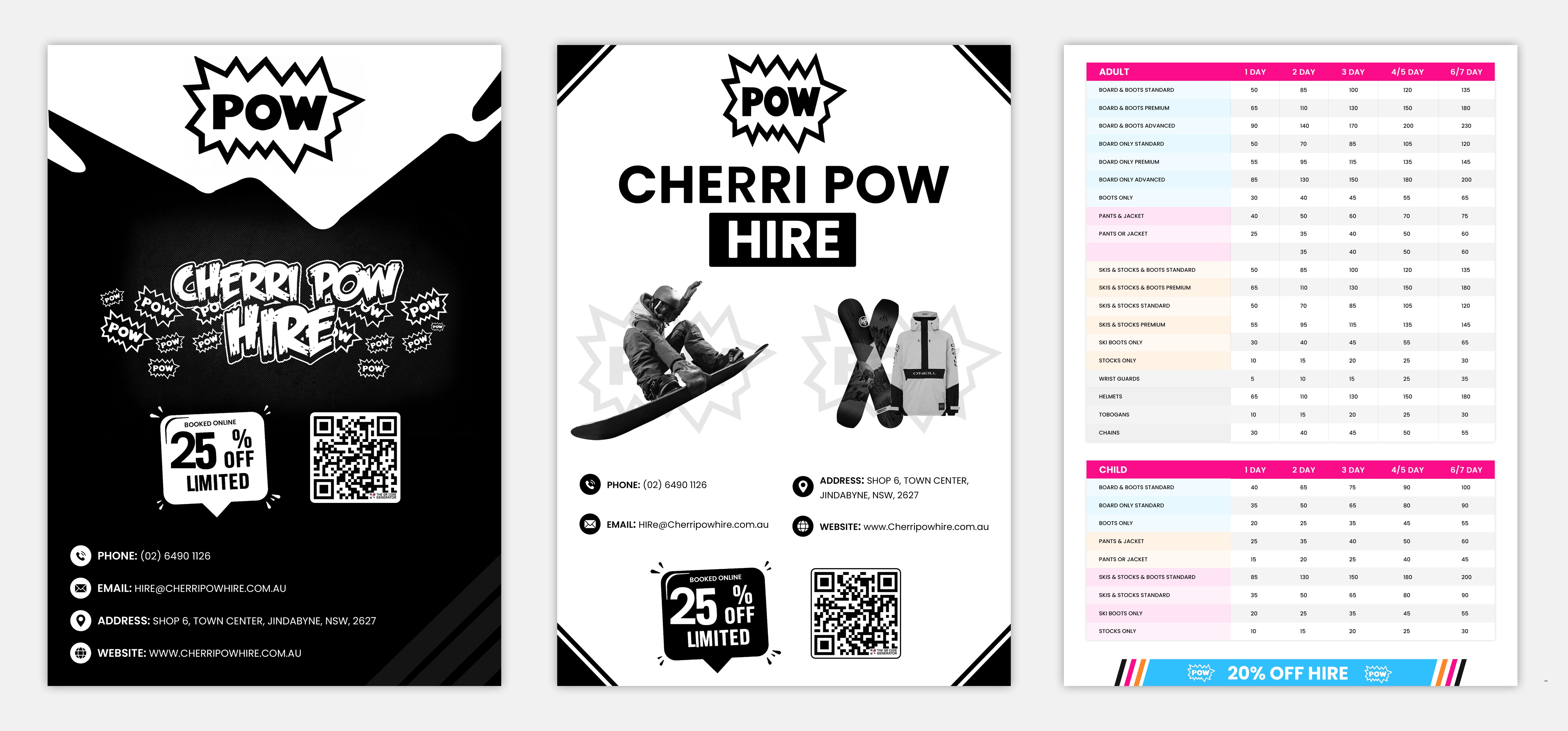 Graphic Design by pb for this project | Design #35516146