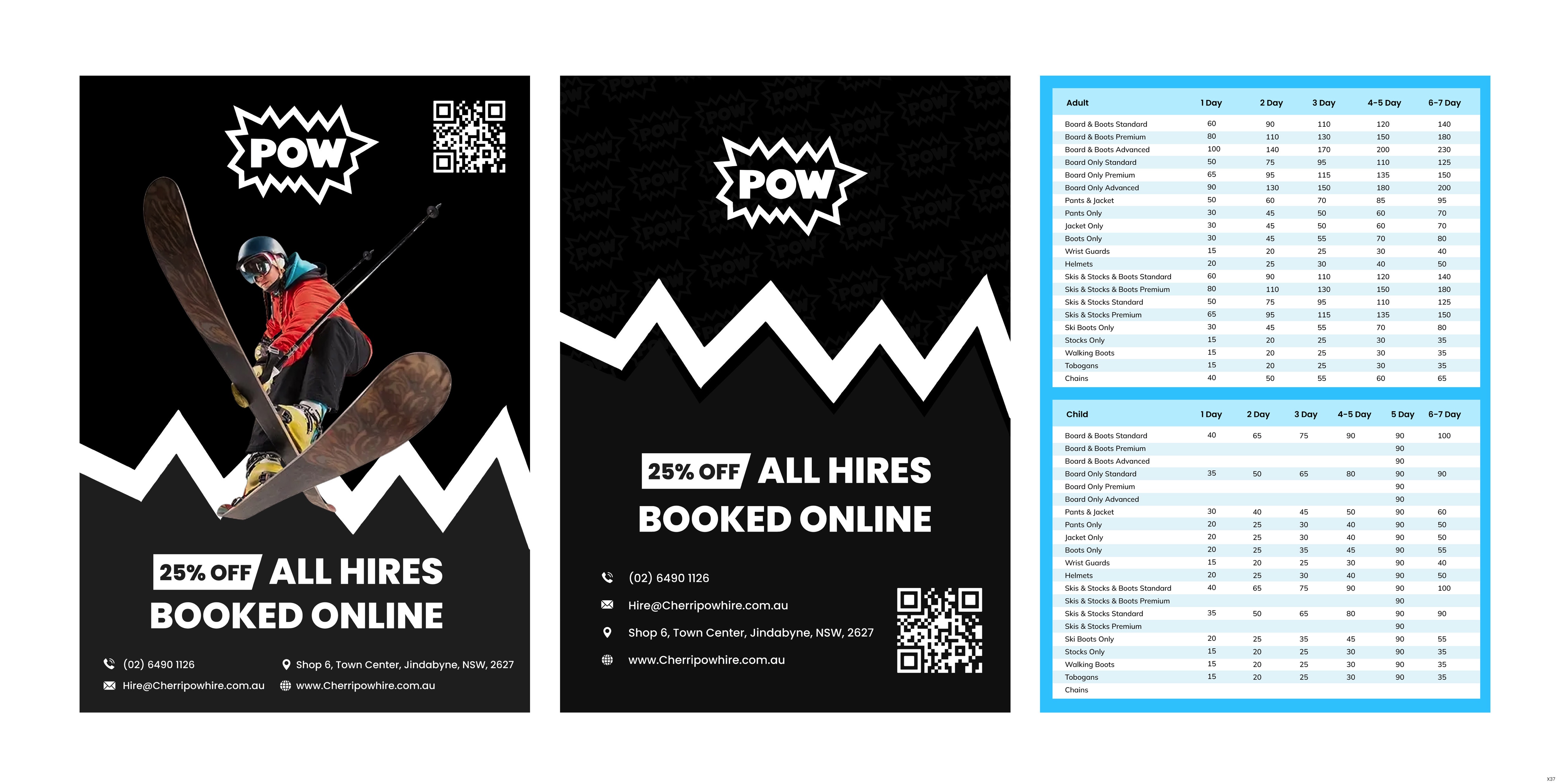 Graphic Design by pb for this project | Design #35516147