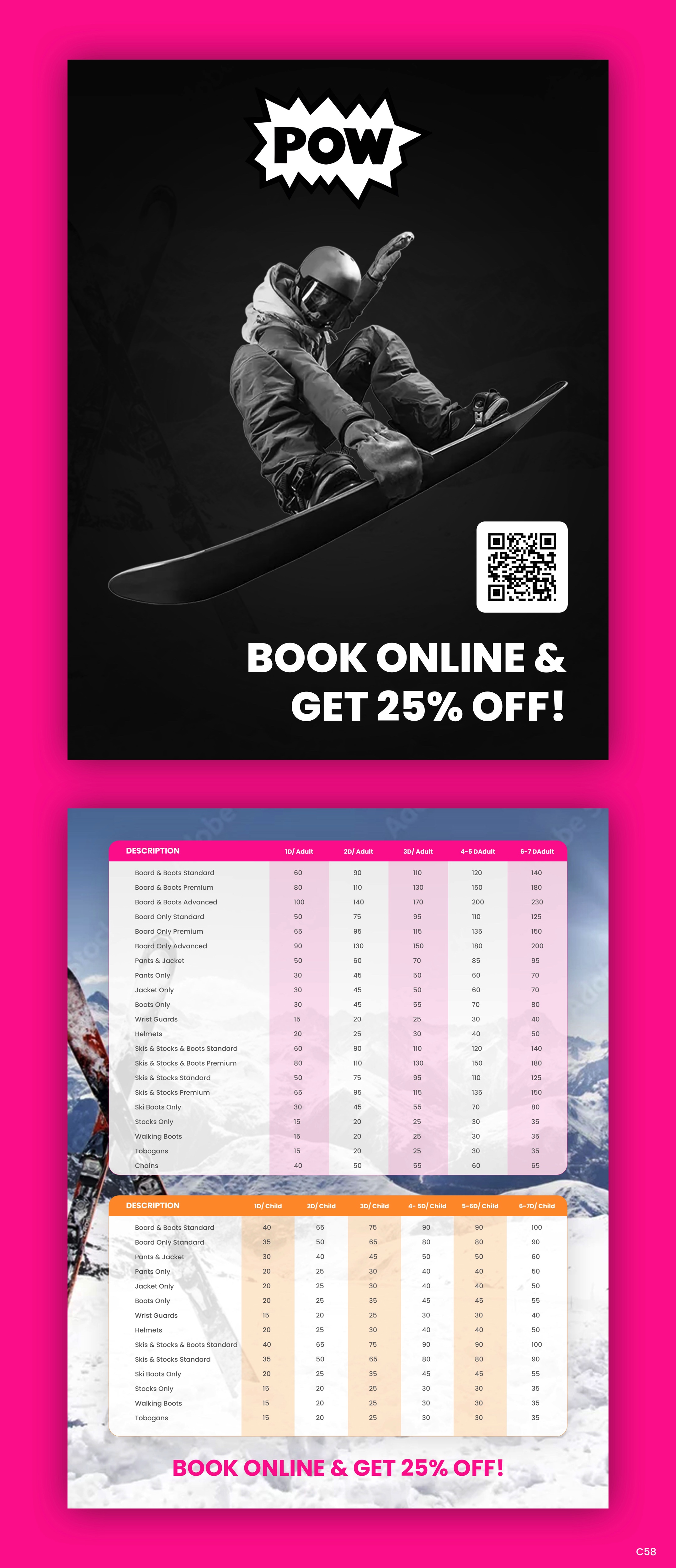 Graphic Design by pb for this project | Design #35525273