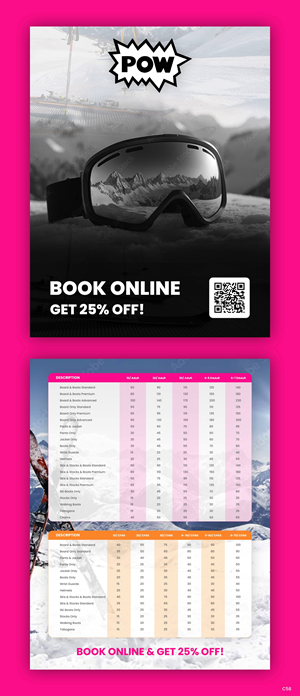 Graphic Design by pb for this project | Design: #35525274