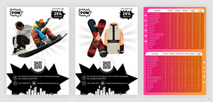 Graphic Design by pb for this project | Design: #35525276