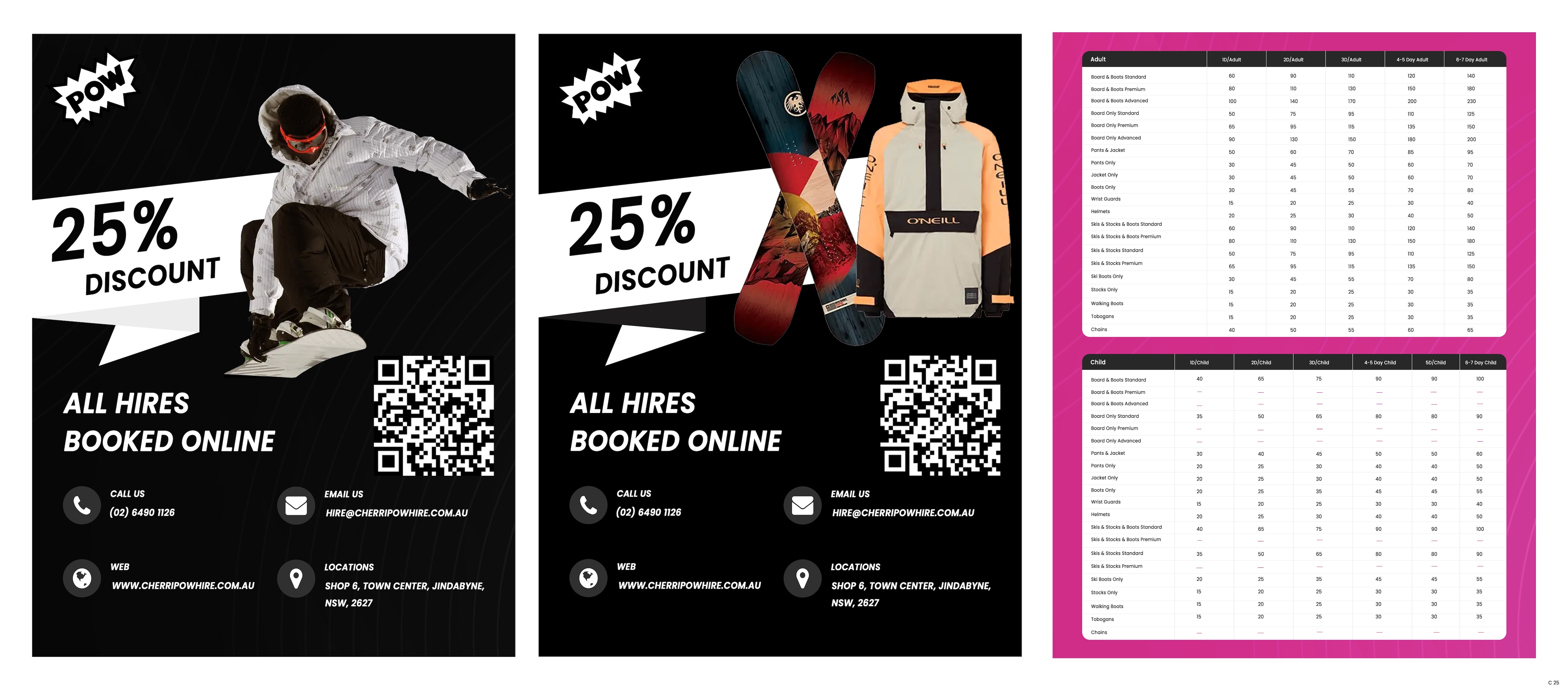 Graphic Design by pb for this project | Design #35525280