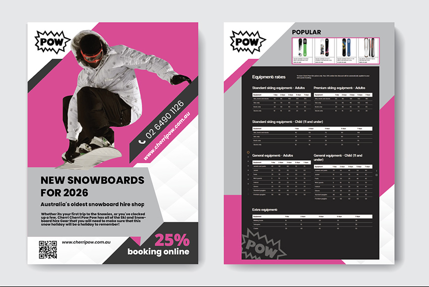 Grafik-Design von Vicez für dieses Projekt | Design #35505054