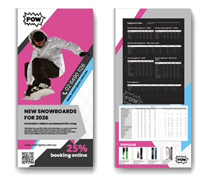 Grafik-Design von Vicez für dieses Projekt | Design #35507279