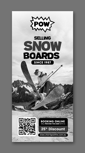 Graphic Design by debdesign for this project | Design: #35507779