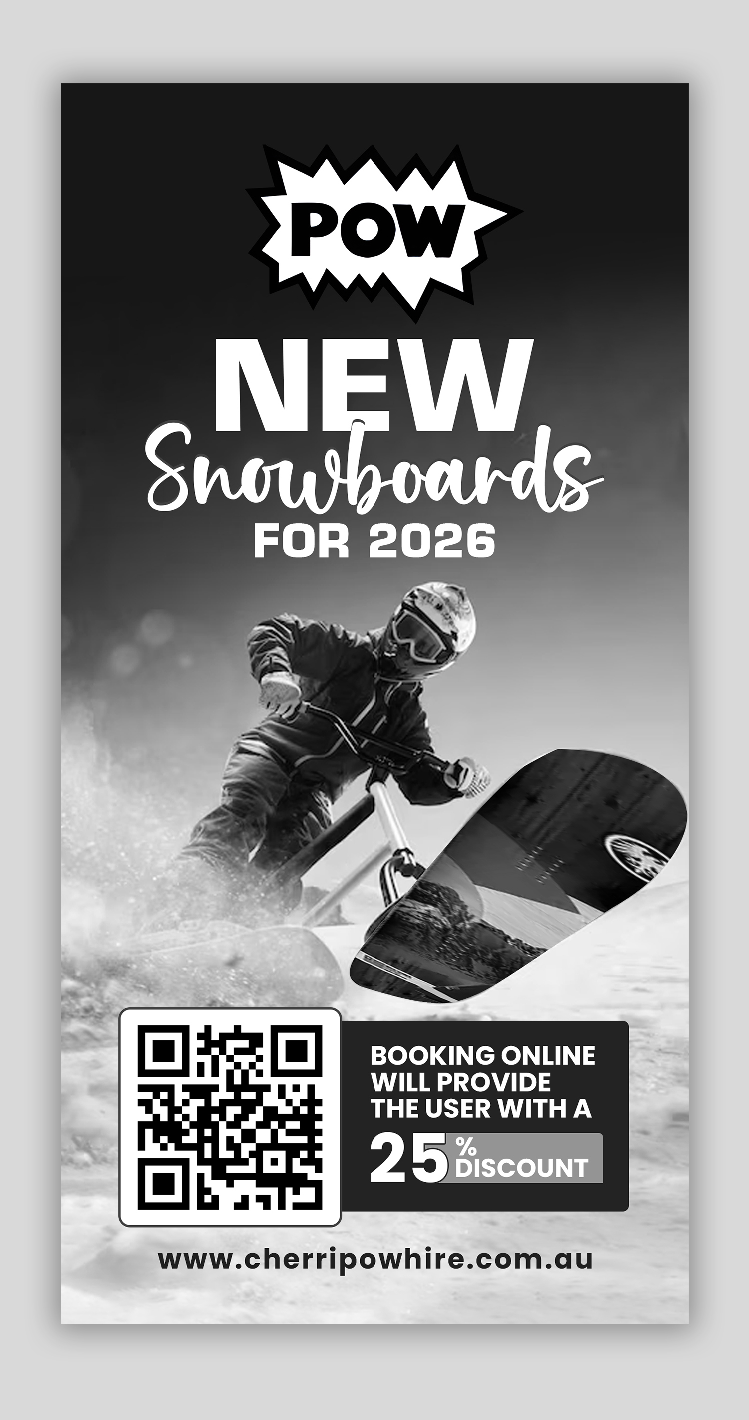 Diseño Gráfico por debdesign para este proyecto | Diseño #35507823