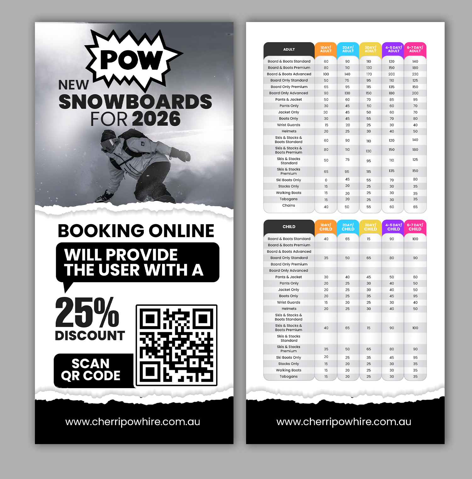 Graphic Design by debdesign for this project | Design #35507824