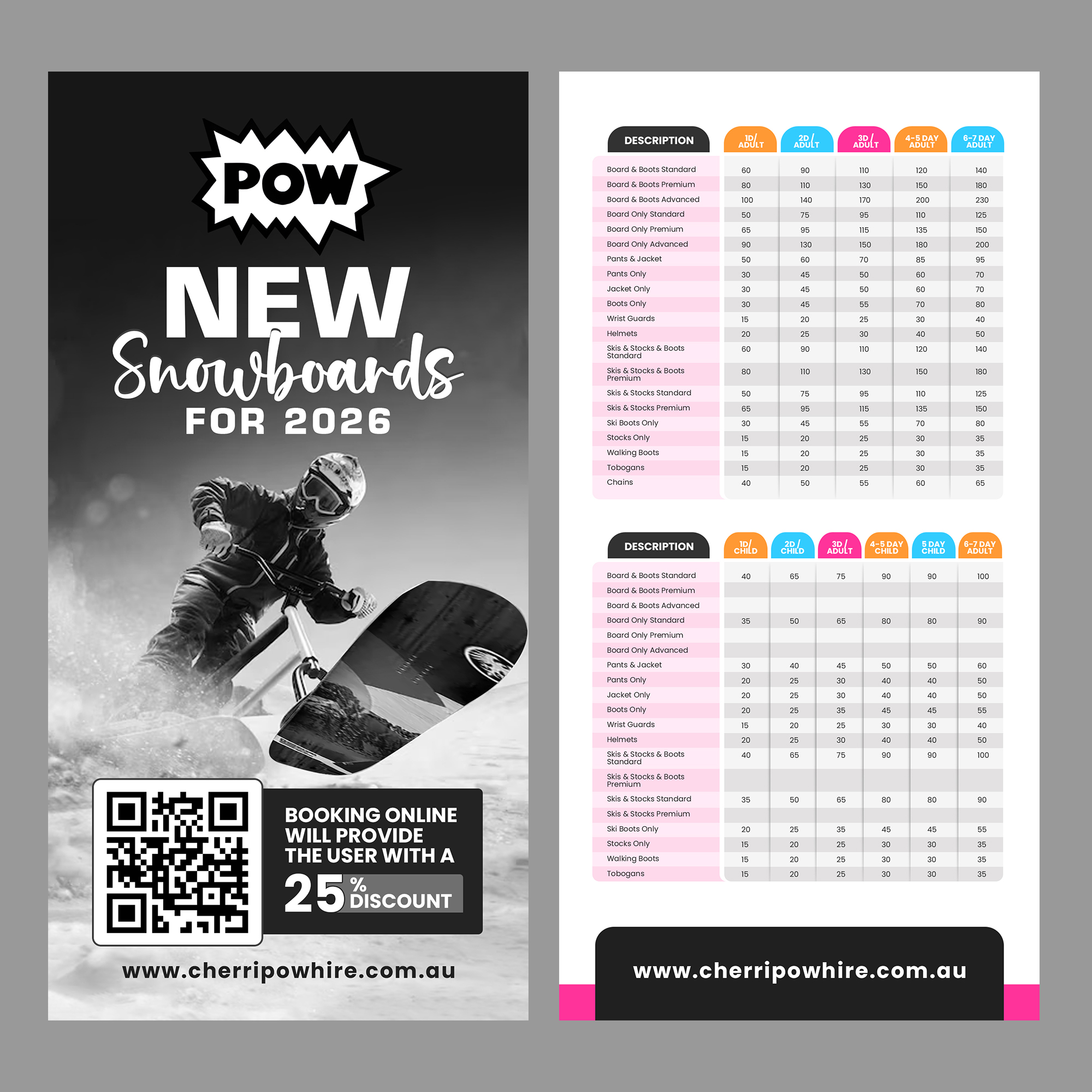 Graphic Design by debdesign for this project | Design #35511862