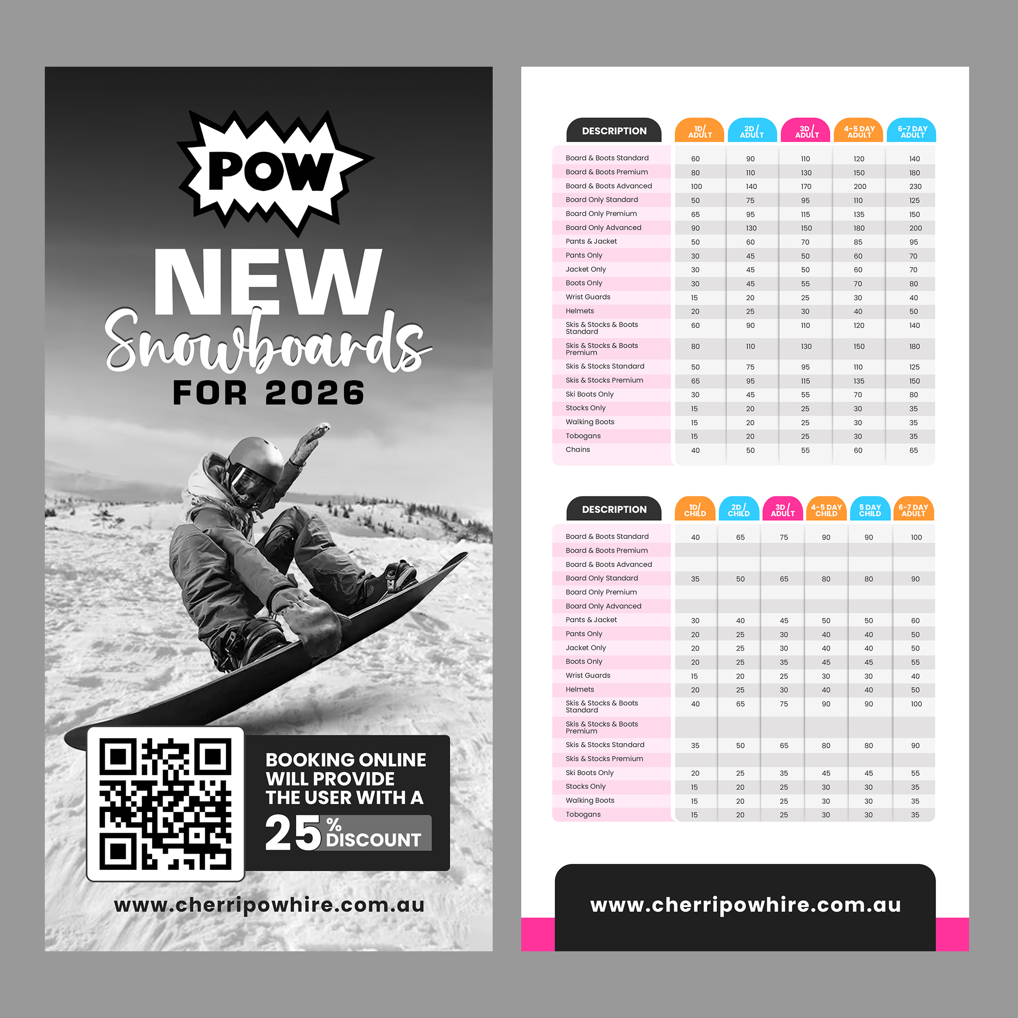 Graphic Design by debdesign for this project | Design #35511903