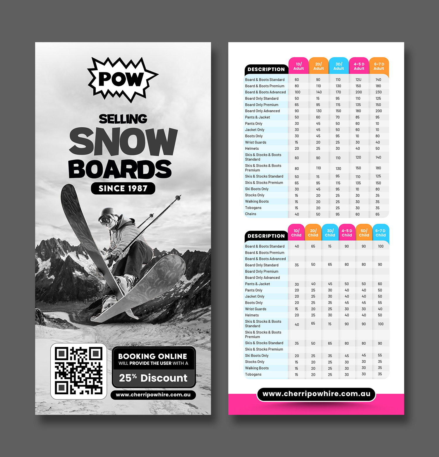 Graphic Design by debdesign for this project | Design #35511936