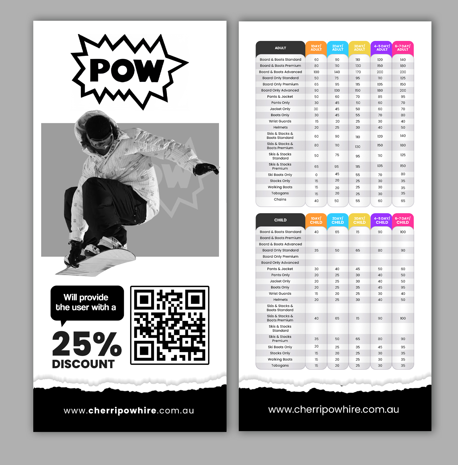 Graphic Design by debdesign for this project | Design #35512098