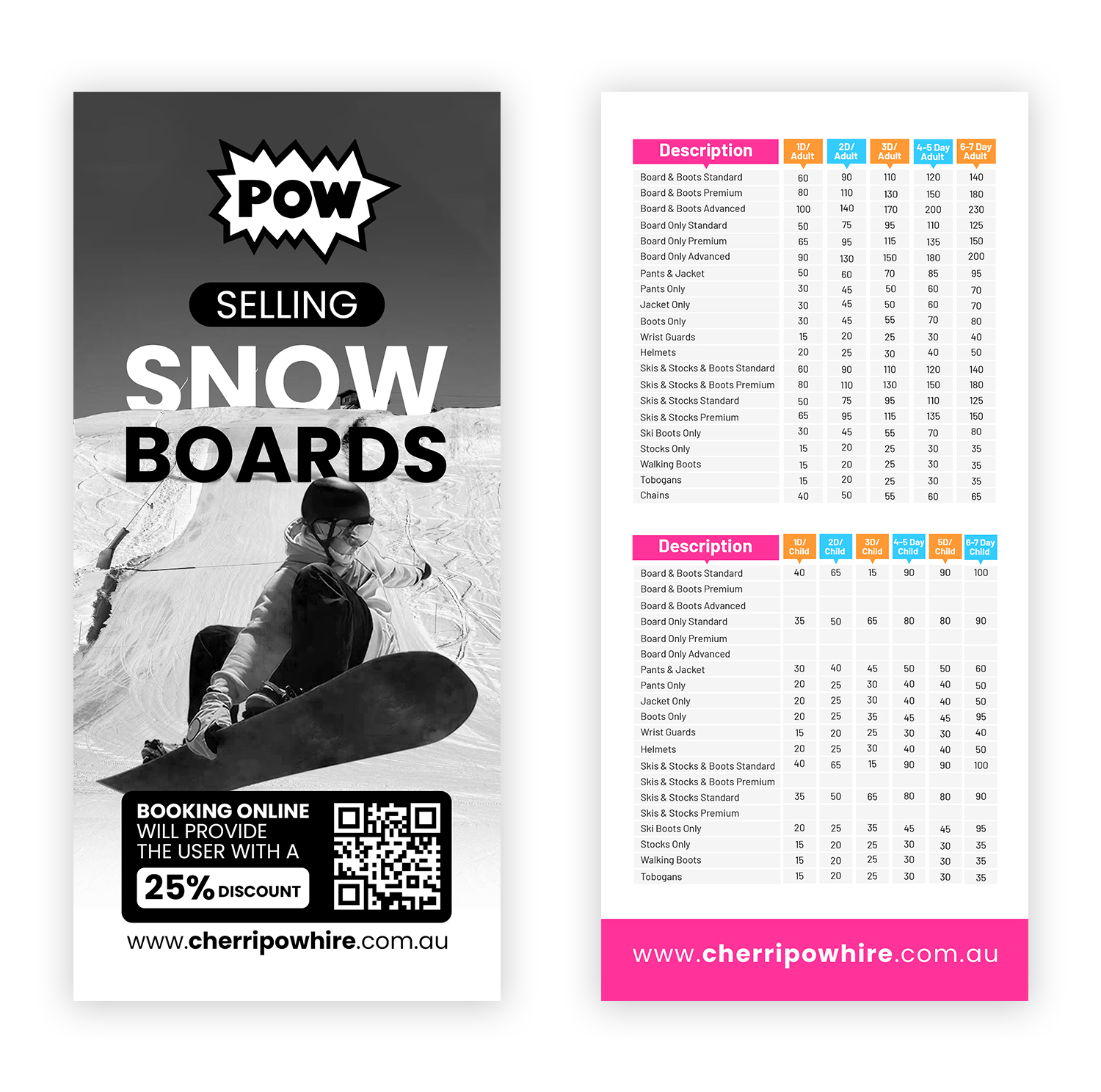 Graphic Design by debdesign for this project | Design #35513146