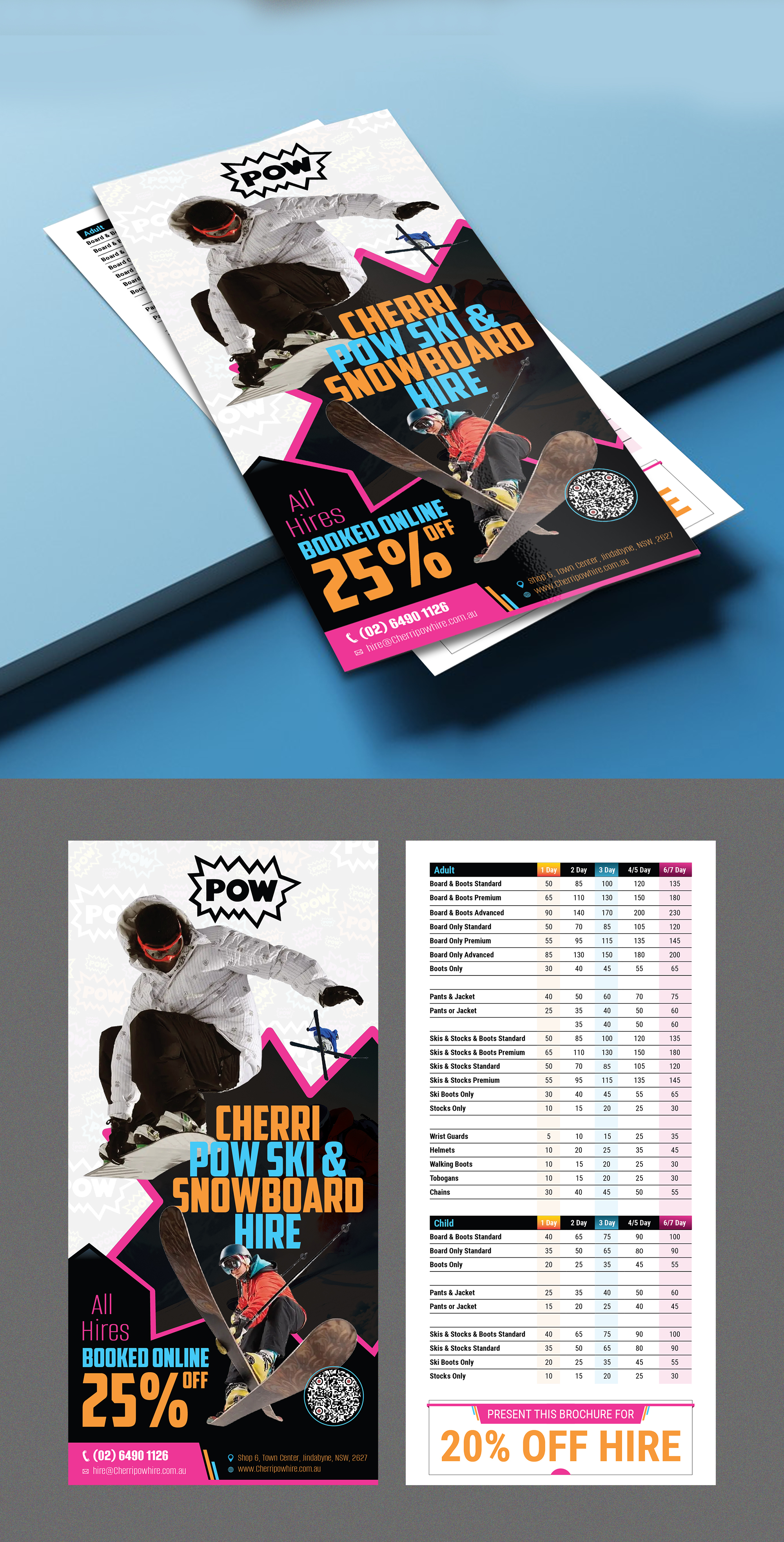 Graphic Design by 123graphics for this project | Design #35515229