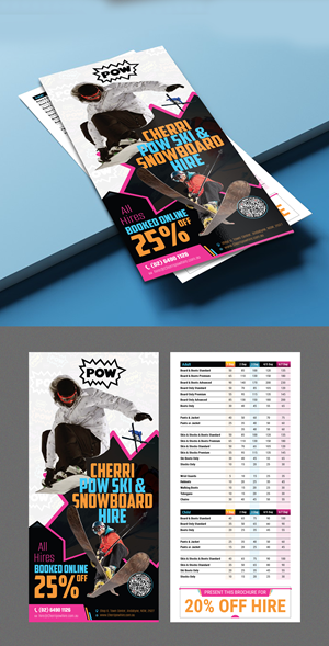 Graphic Design by 123graphics