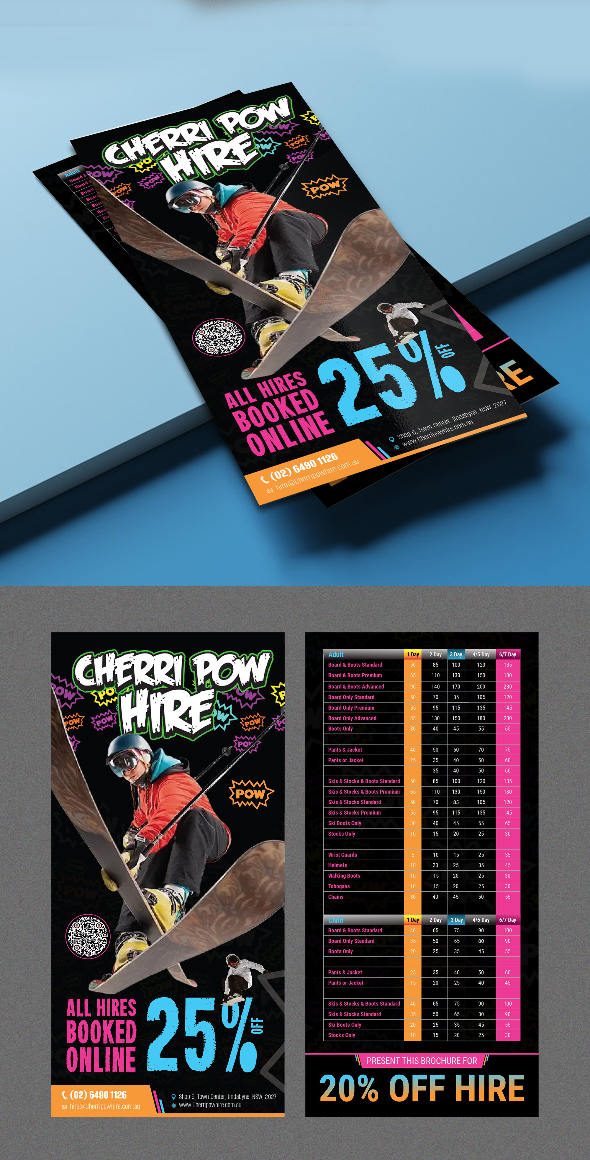 Diseño Gráfico por 123graphics para este proyecto | Diseño #35515234