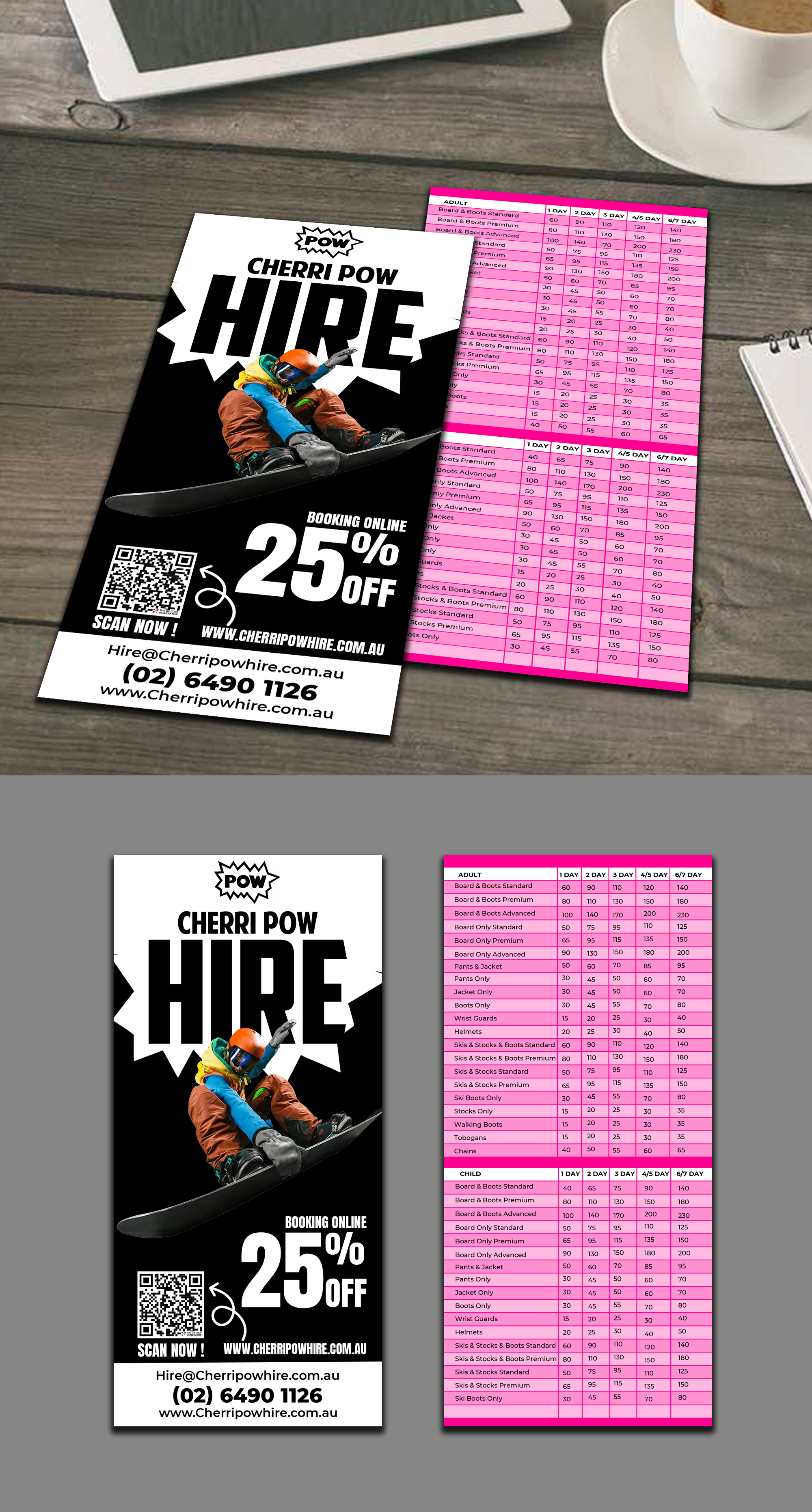 Graphic Design by websmartusa for this project | Design #35515414
