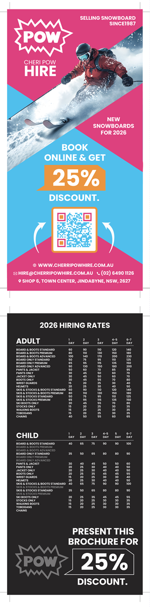 Graphic Design by saurov for this project | Design: #35508128