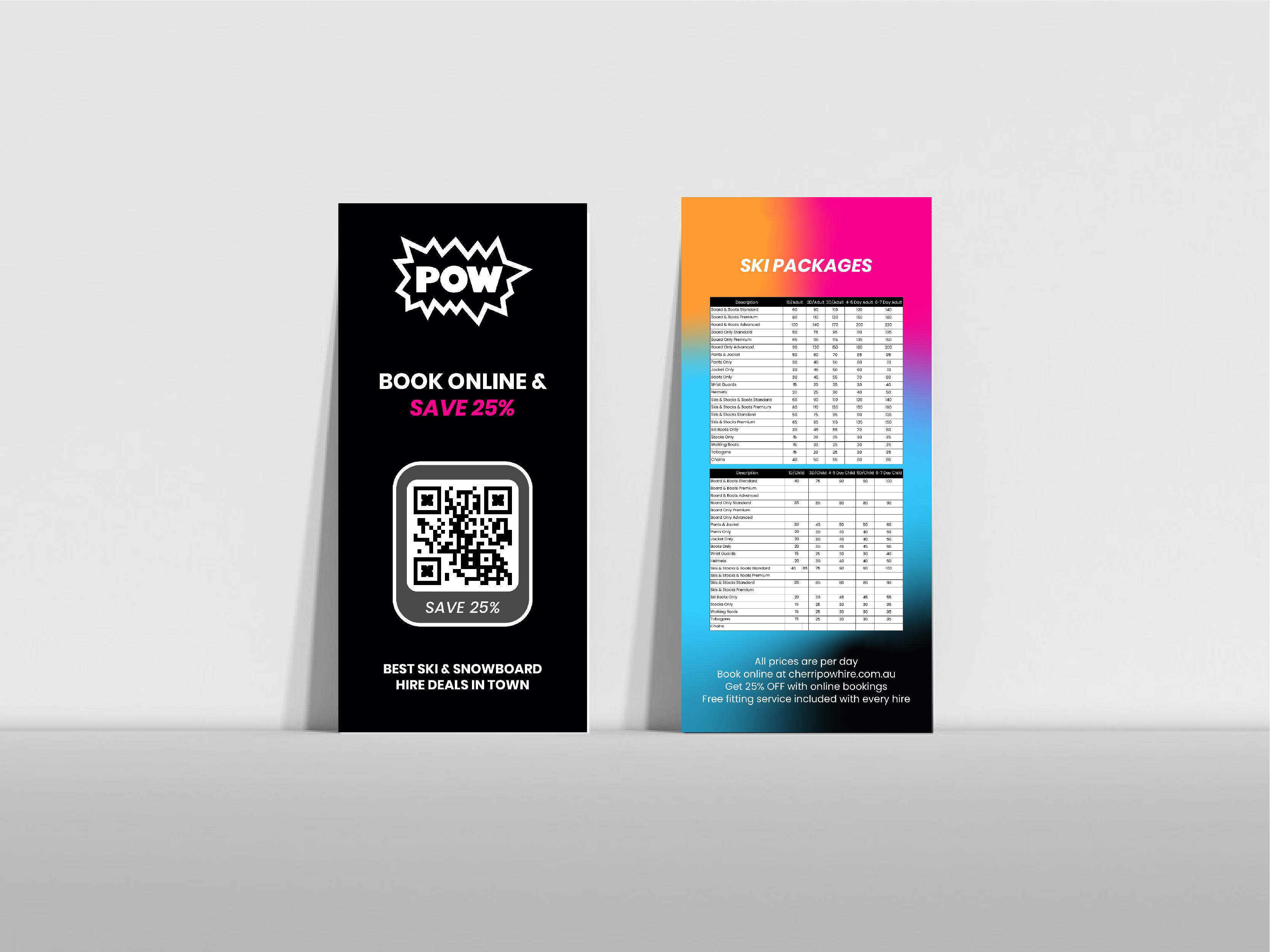 Graphic Design by oceanofgraphics for this project | Design #35522203