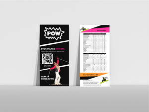 Graphic Design by oceanofgraphics for this project | Design: #35522254