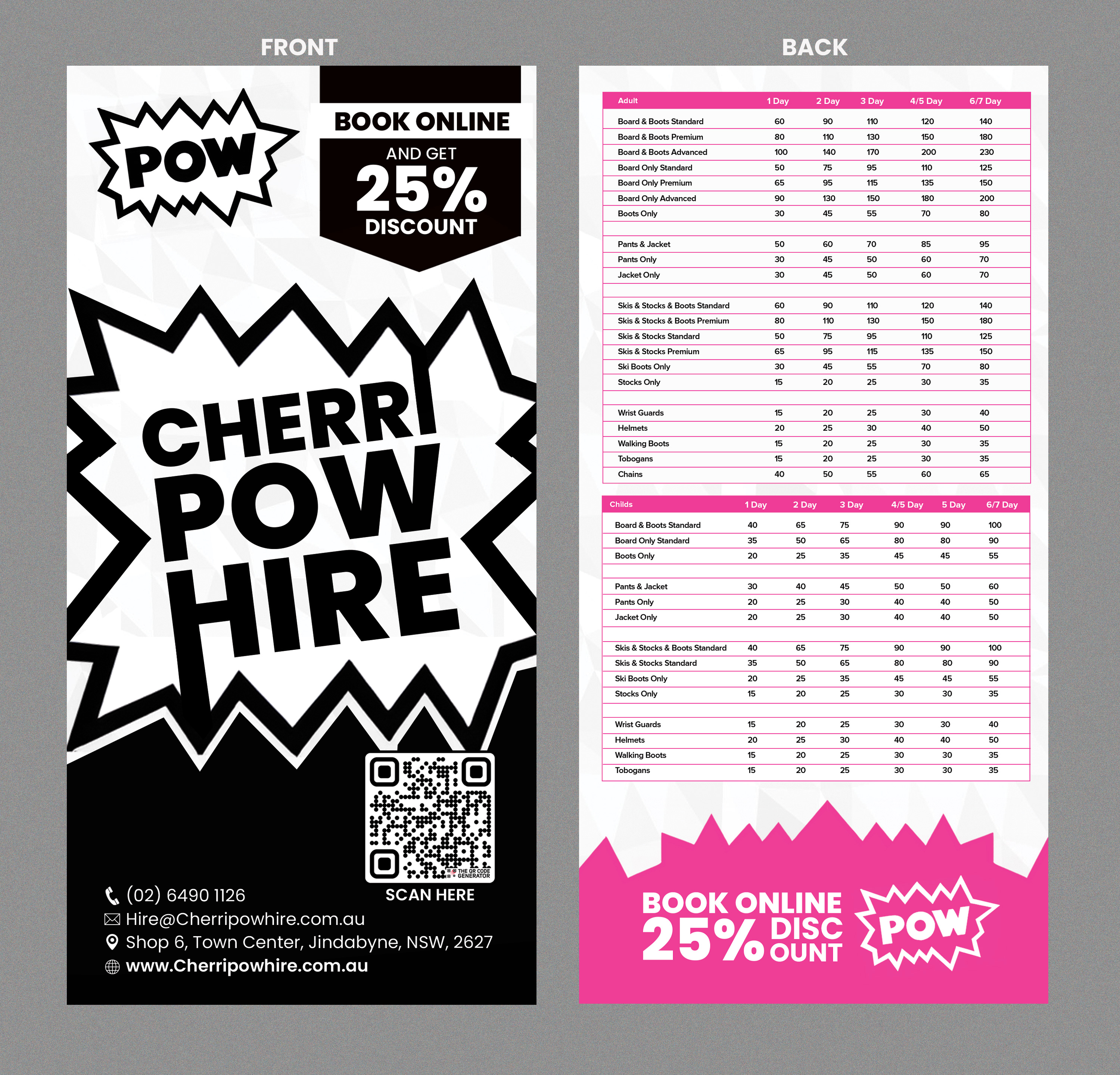 Graphic Design by Stan$oul for this project | Design #35508289