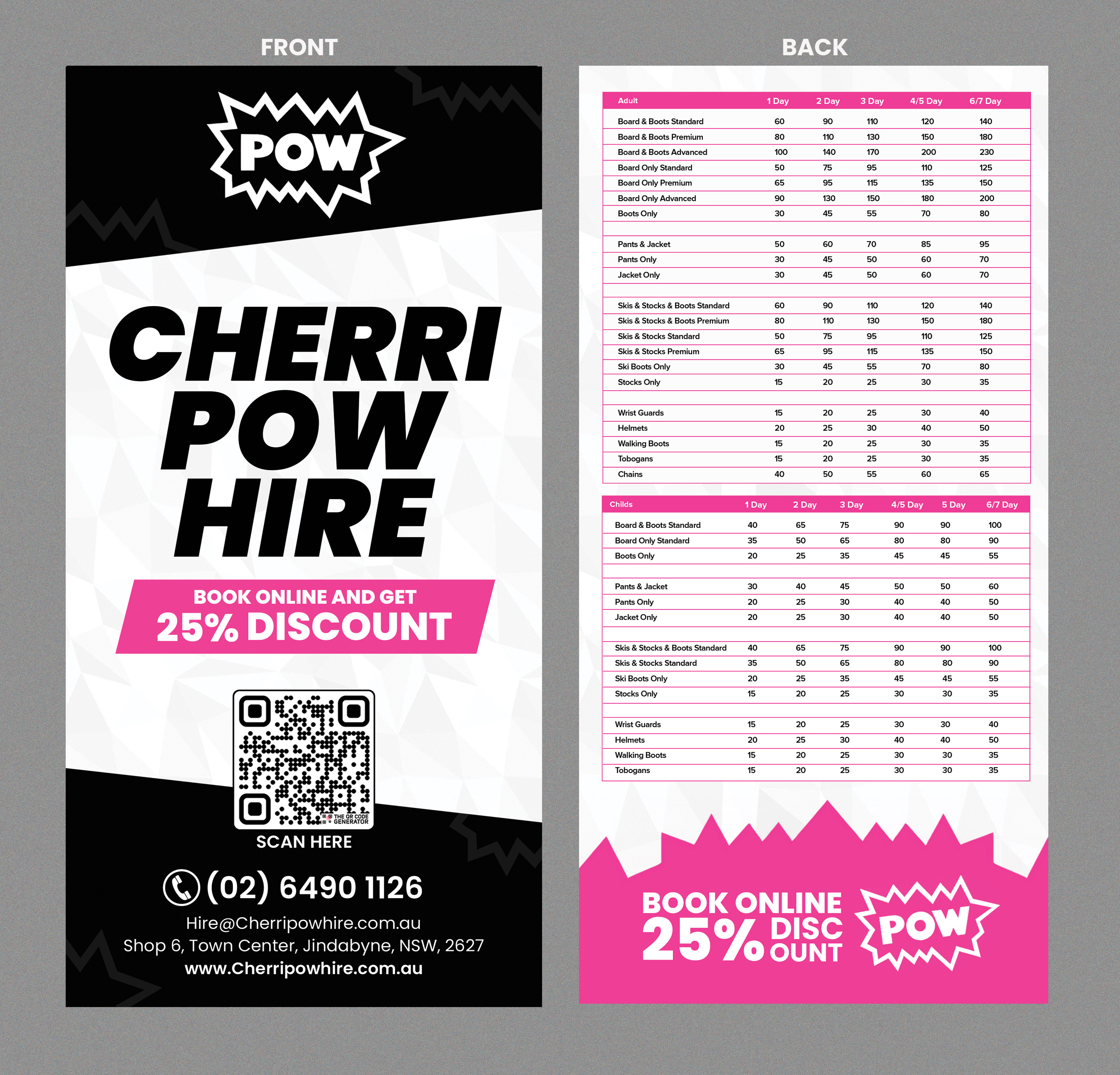 Graphic Design by Stan$oul for this project | Design #35511859