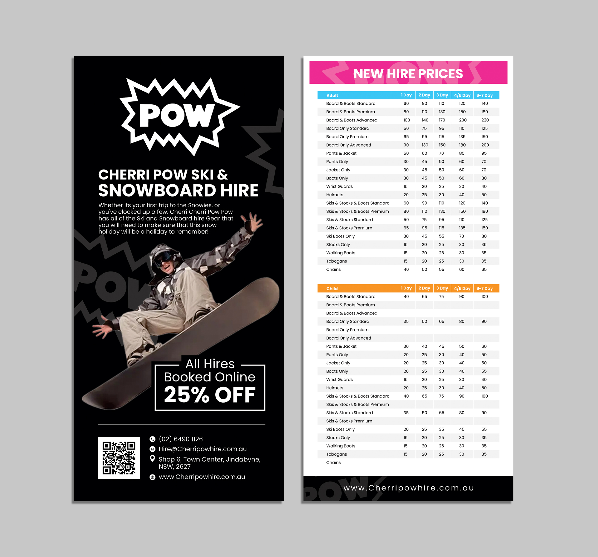 Diseño Gráfico por Dzhafir para este proyecto | Diseño #35513472